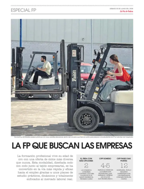 Cover of Especial1