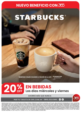 Cover of Extras