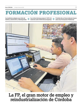 Cover of Suplemento1