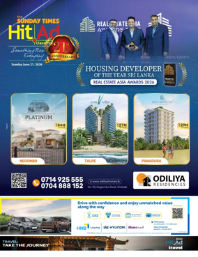 Cover of Hitad
