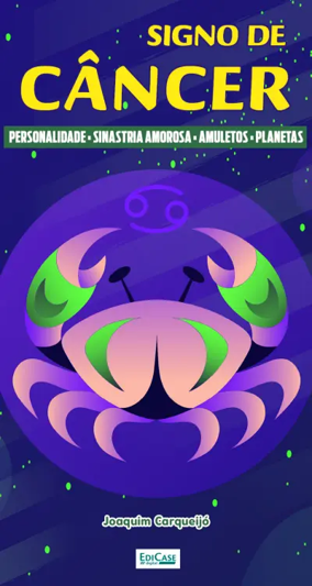 Cover of Minibooks EdiCase
