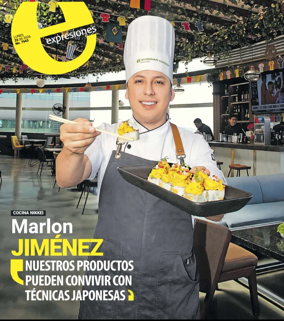 Cover of Expresiones