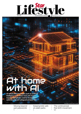 Cover of Star2