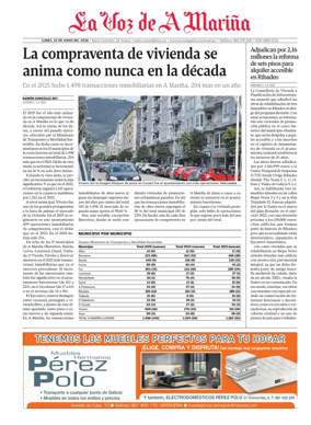 Cover of Viveiro local