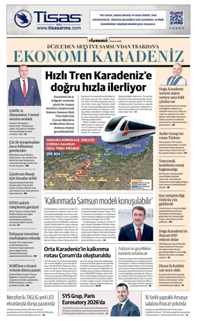 Cover of NBE - Bolge Ekleri