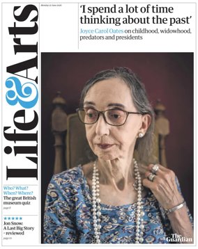 Cover of G2