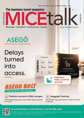 Cover of Micetalk