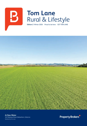 Cover of Stuff Special Publications
