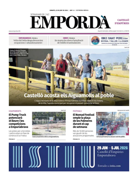 Cover of Castello