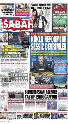 Cover of Sabah