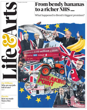 Cover of G2