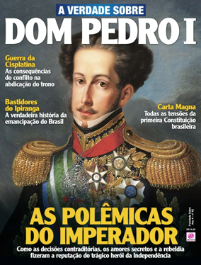 Cover of A Verdade Sobre