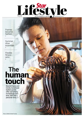 Cover of Star2