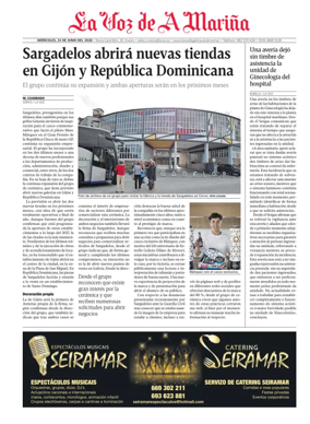 Cover of Viveiro local