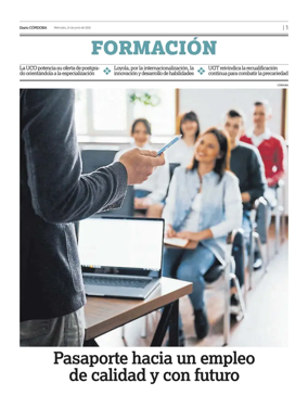 Cover of Suplemento1