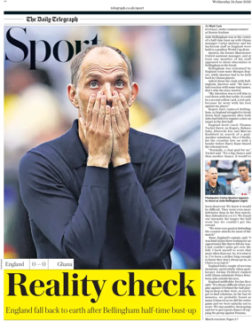 Cover of Sport
