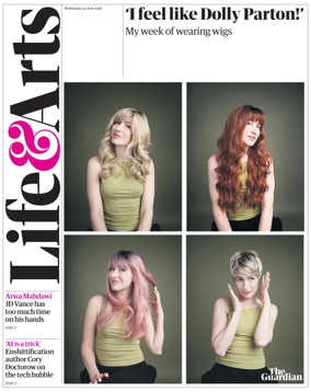 Cover of G2