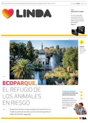 Cover of Extras