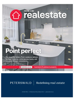 Cover of Property
