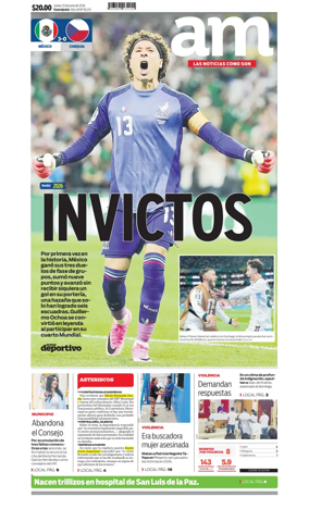 Cover of Corredor Industrial