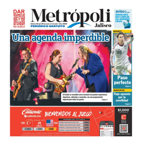 Cover of Suplemento 3