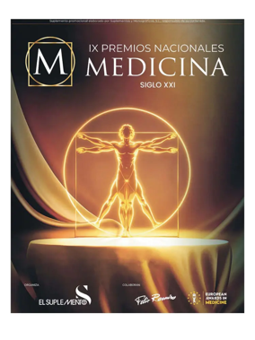 Cover of Especiales