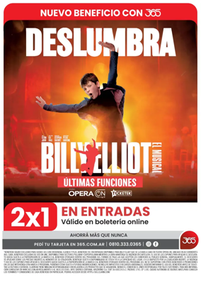 Cover of Extras