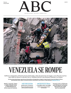 Cover of ABC (Nacional)