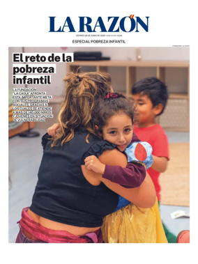 Cover of Especiales2