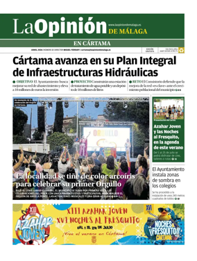 Cover of Generico