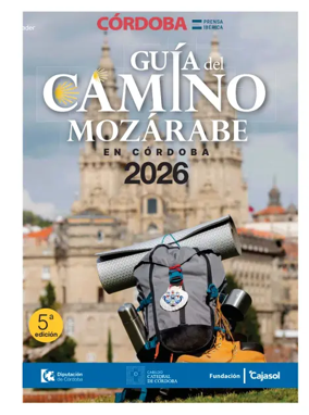 Cover of Suplemento1