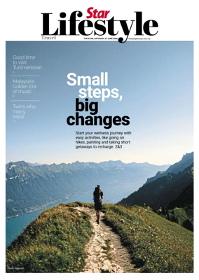 Cover of Star2