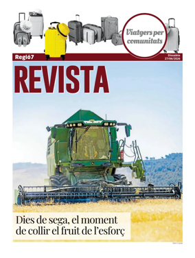 Cover of Dominical