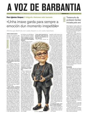 Cover of Especiales1