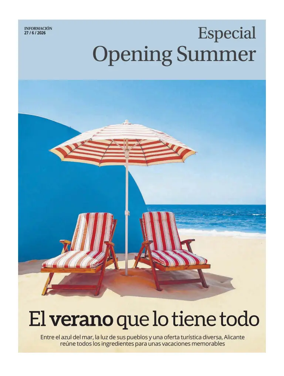 Cover of Suplemento1