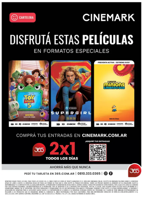 Cover of Extras