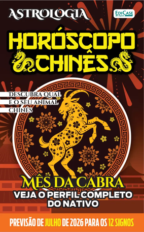 Cover of Astrologia