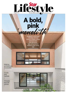 Cover of Star2