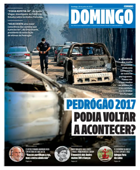 Cover of Domingo