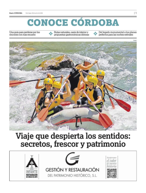Cover of Suplemento1