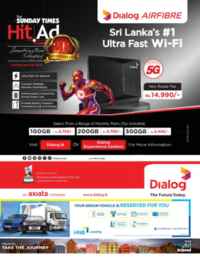 Cover of Hitad