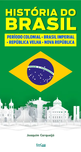 Cover of Minibooks EdiCase