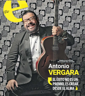 Cover of Expresiones