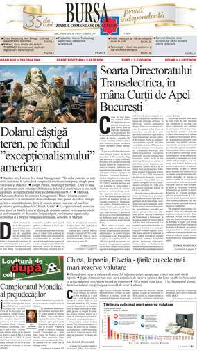 Cover of Bursa
