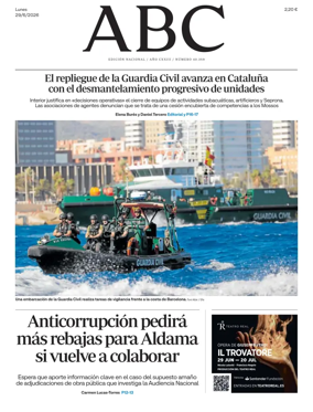 Cover of ABC (Nacional)