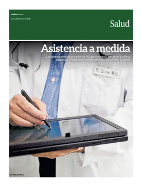 Cover of Generico