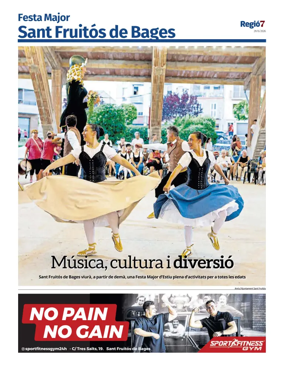 Cover of Suplement1
