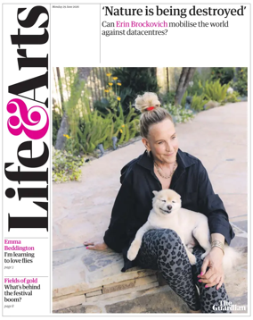 Cover of G2