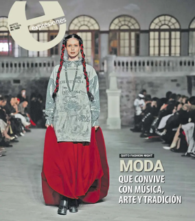 Cover of Expresiones
