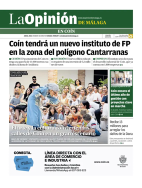 Cover of Generico
